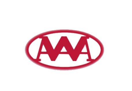 Aaa World Wide Enterprise Ltd