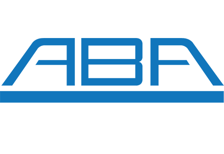 ABA