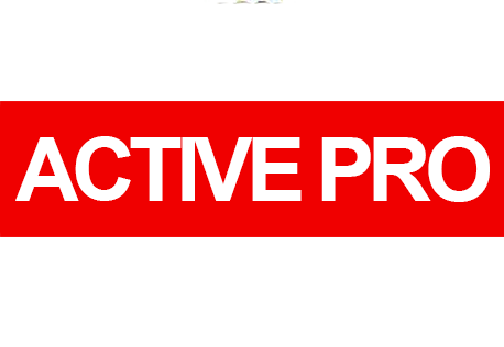 Active Pro