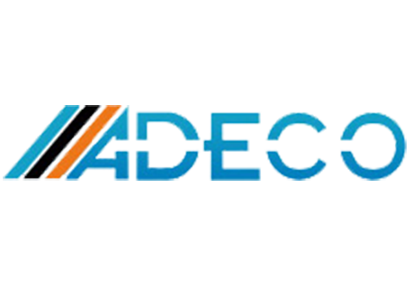 Adeco