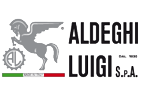 Aldeghi Luigi