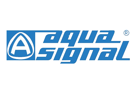 Aquasignal