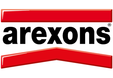 Arexons