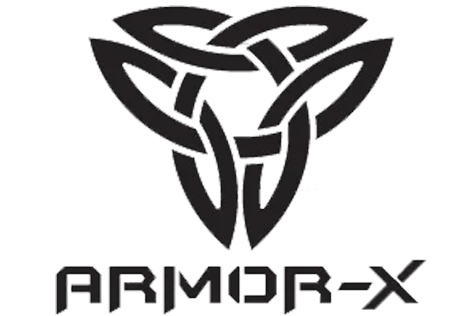 Armor-X