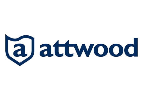 Attwood