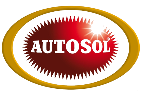 Autosol