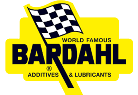 Bardahl