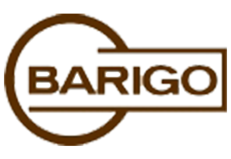 Barigo