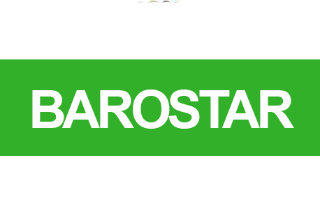 Barostar