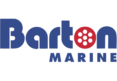 Barton Marine