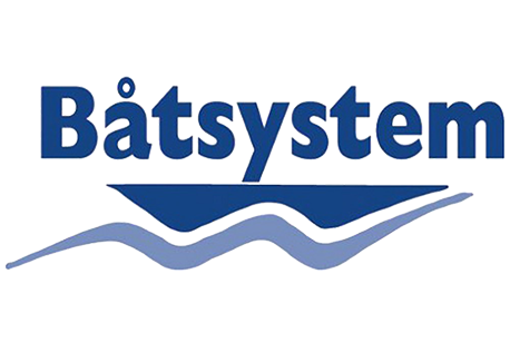 Batsystem