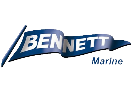 Bennett