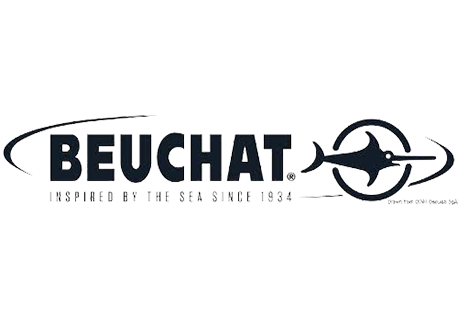 Beuchat