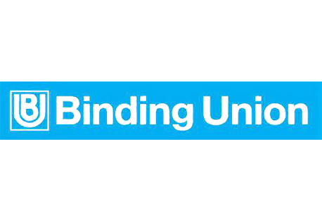 Binding Union