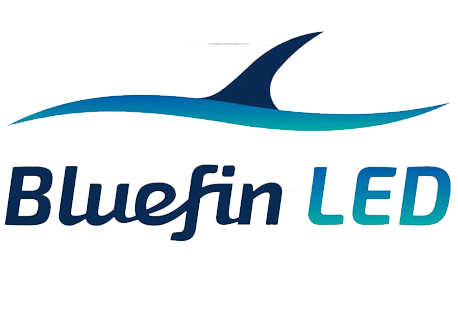 Bluefin Led