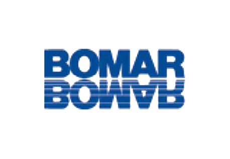 Bomar