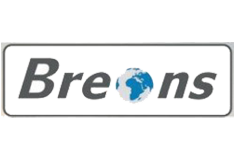 Breons