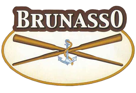 Brunasso