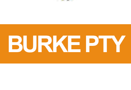 Burke Pty