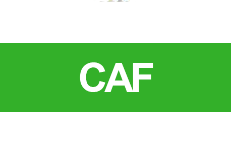 Caf