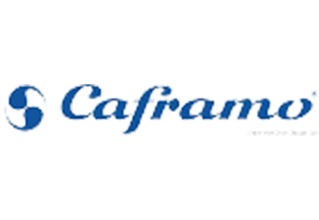 Caframo Limited