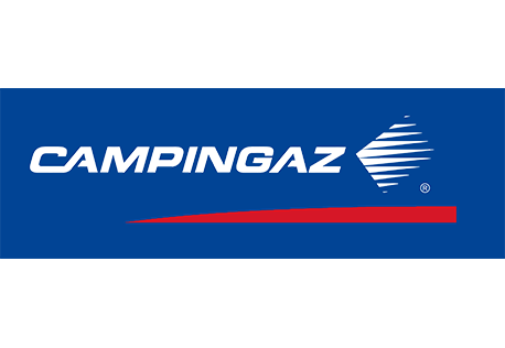 Campingaz