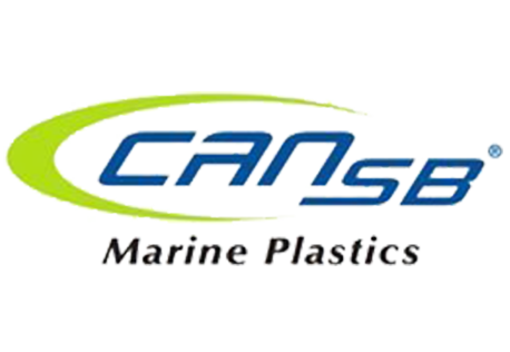 Can Sb Marine Plastics