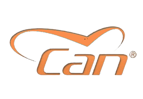 Can