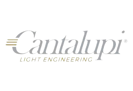 Cantalupi