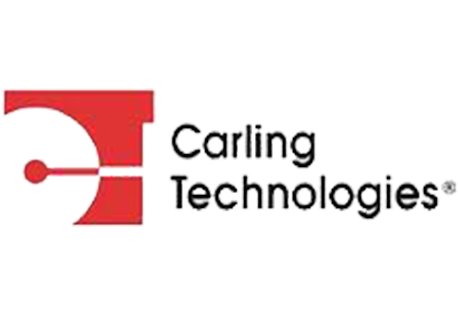 Carling Technologies