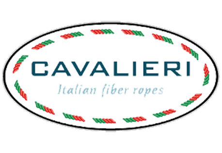 Cavalieri