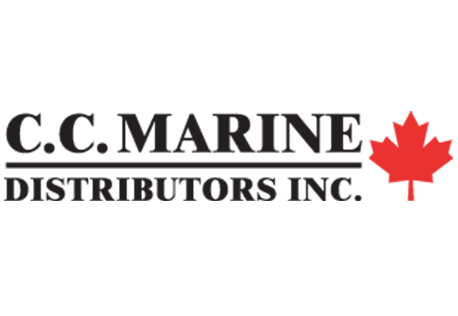 Cc Marine