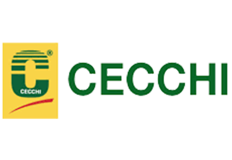 Cecchi