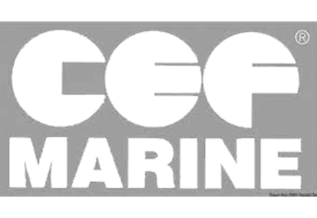 Cef marine