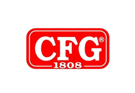 CFG srl