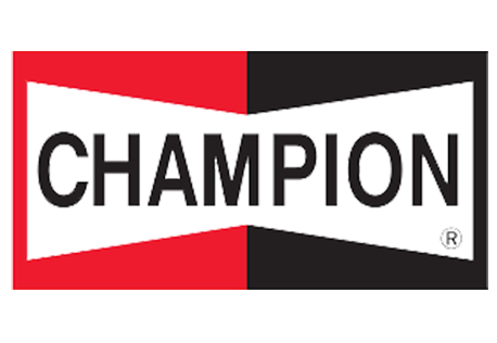 Champion