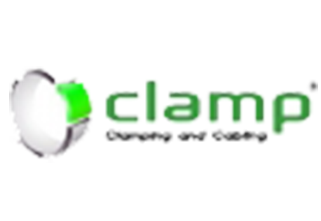 Clamp