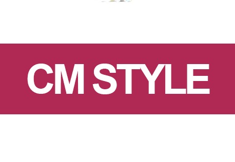 Cm Style