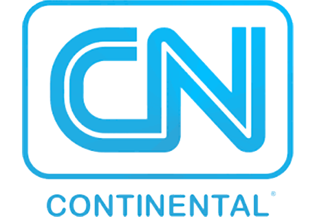 Cn Continental