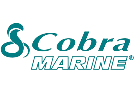 Cobra marine