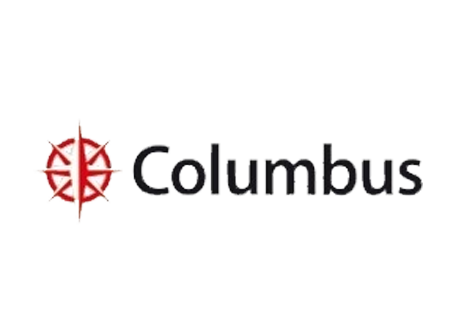 Columbus