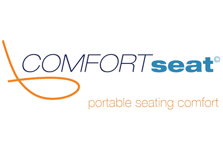 Comfort seat