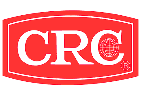 CRC