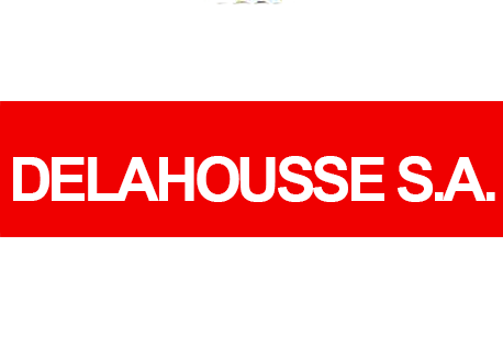 Delahousse S.A.