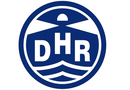 DHR