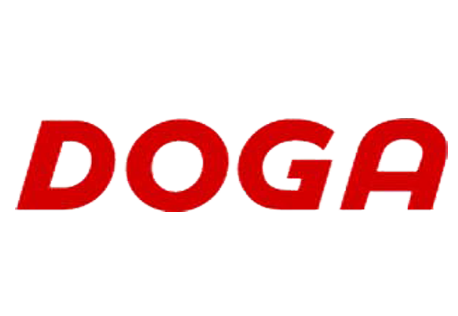 Doga