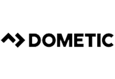 Dometic