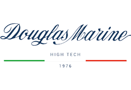 Douglas marine