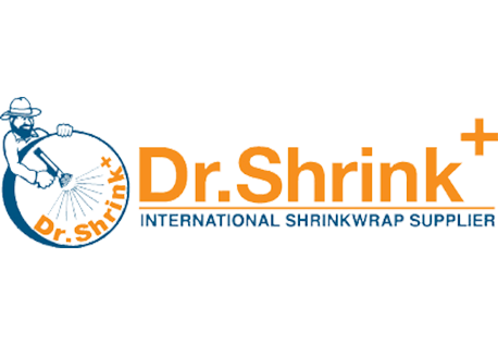 Dr Shrink