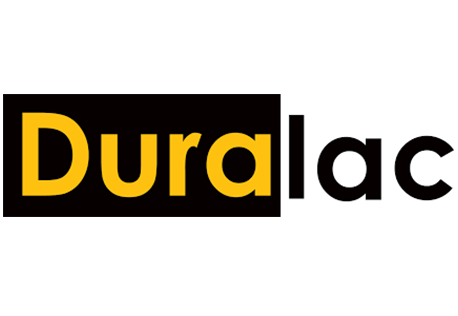 Duralac